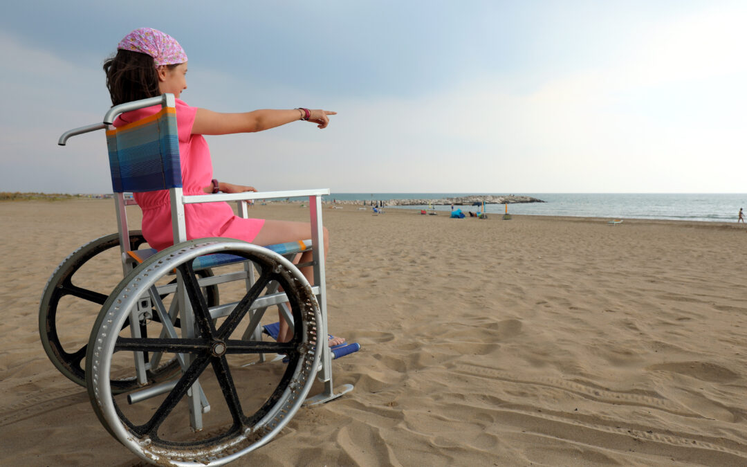 Fondation Marisa Sophie – 11.2014