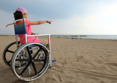 Fondation Marisa Sophie – 11.2014