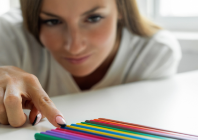 TOC Passerelles – 09.2021