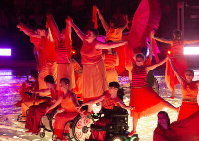 Fondation SportUp – 04.2019