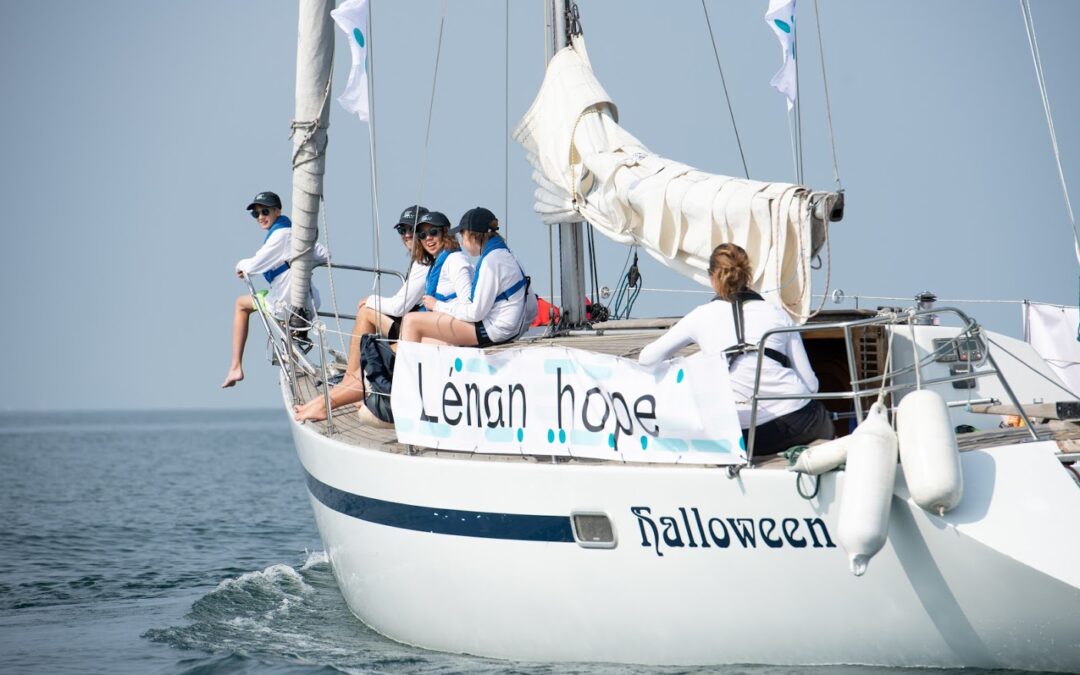 Leman Hope – 10.2022