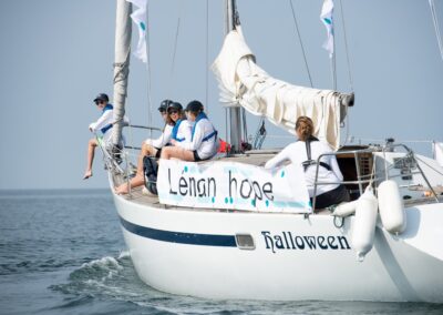 Leman Hope – 10.2022