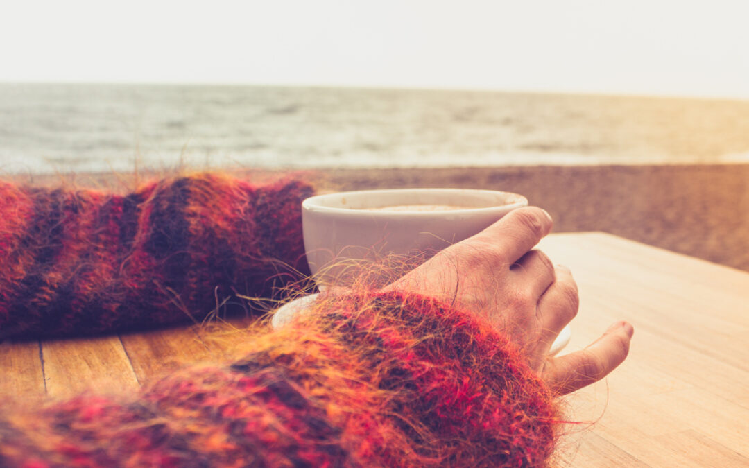 Association Boulimie Anorexie – 10.2020