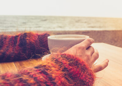 Association Boulimie Anorexie – 10.2020