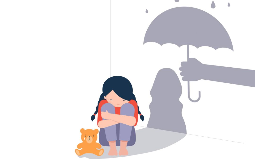 La Fondation As&rsquo;trame – 05.2017