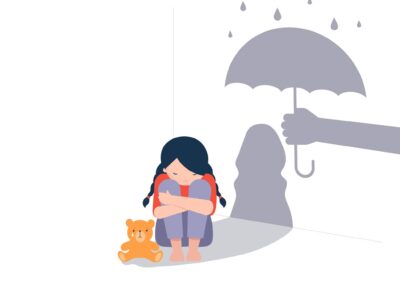 La Fondation As&rsquo;trame – 05.2017