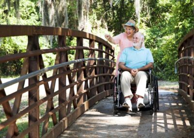 Société suisse de la sclérose en plaques – 11.2016