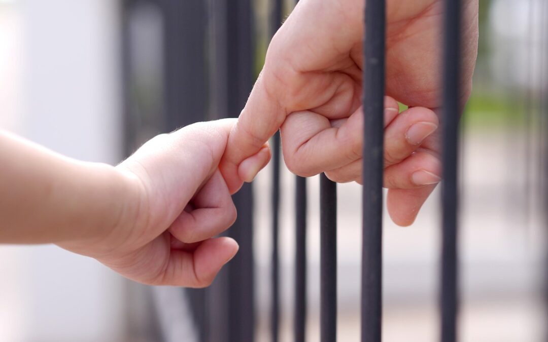 Association Relais Enfants Parents – 11.2013