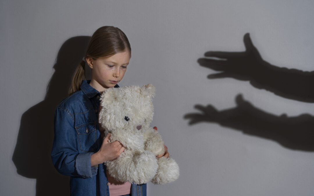 Association DIS NO – 05.2001