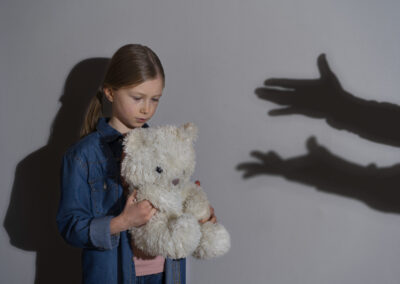 Association DIS NO – 05.2001