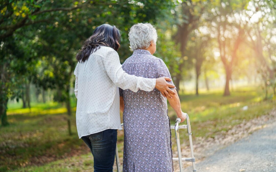 Fondation Pro-XY – 05.2013