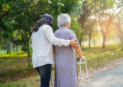 Fondation Pro-XY – 05.2013