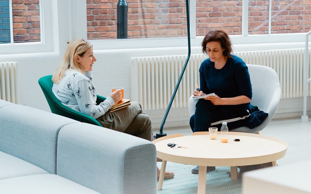 Microcrédit Solidaire Suisse – 05.2012