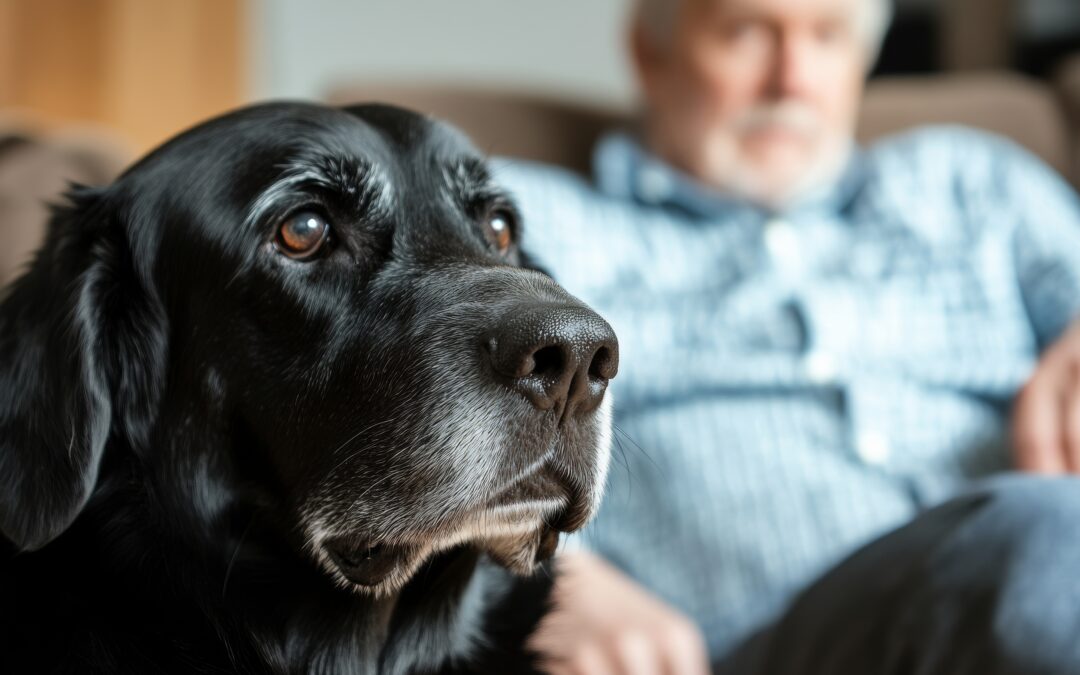 Fondation Eclipse – 05.2007