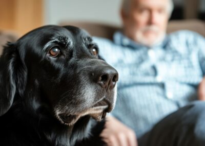 Fondation Eclipse – 05.2007