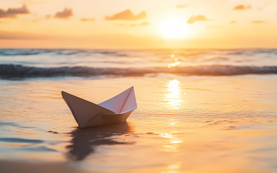 Association Fin de Vie – 11.1995