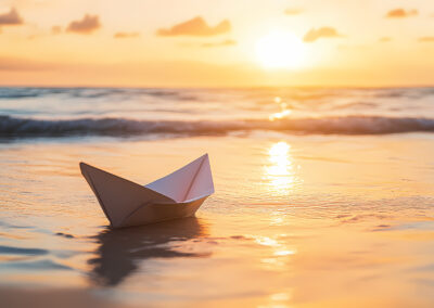 Association Fin de Vie – 11.1995