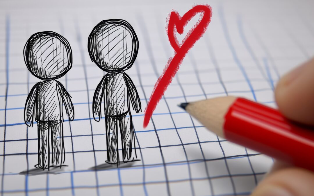 Association Auxilia – 05.1998