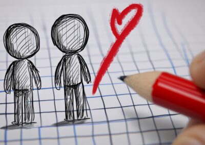 Association Auxilia – 05.1998