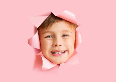 Association Bouche à Oreilles – 05.2007