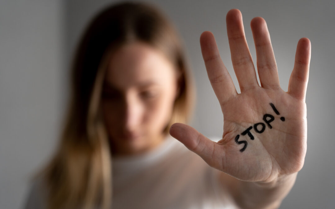 Centre d’accueil Malley Prairie – 05.1997