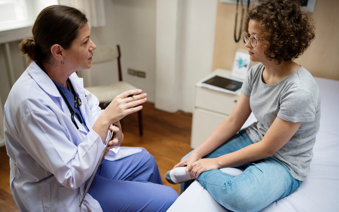 Association Point d’Eau – 11.2001