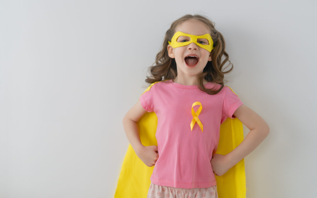 Fondation FORCE – 05.2002