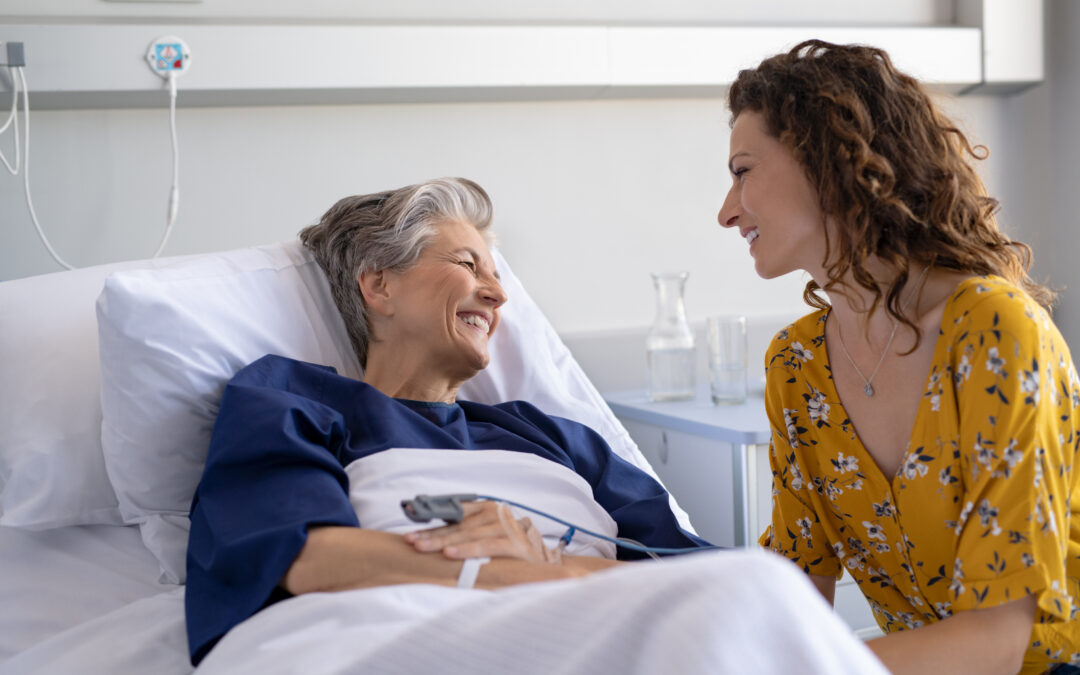 Association Fragile Suisse – 05.1999