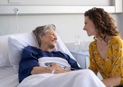 Association Fragile Suisse – 05.1999