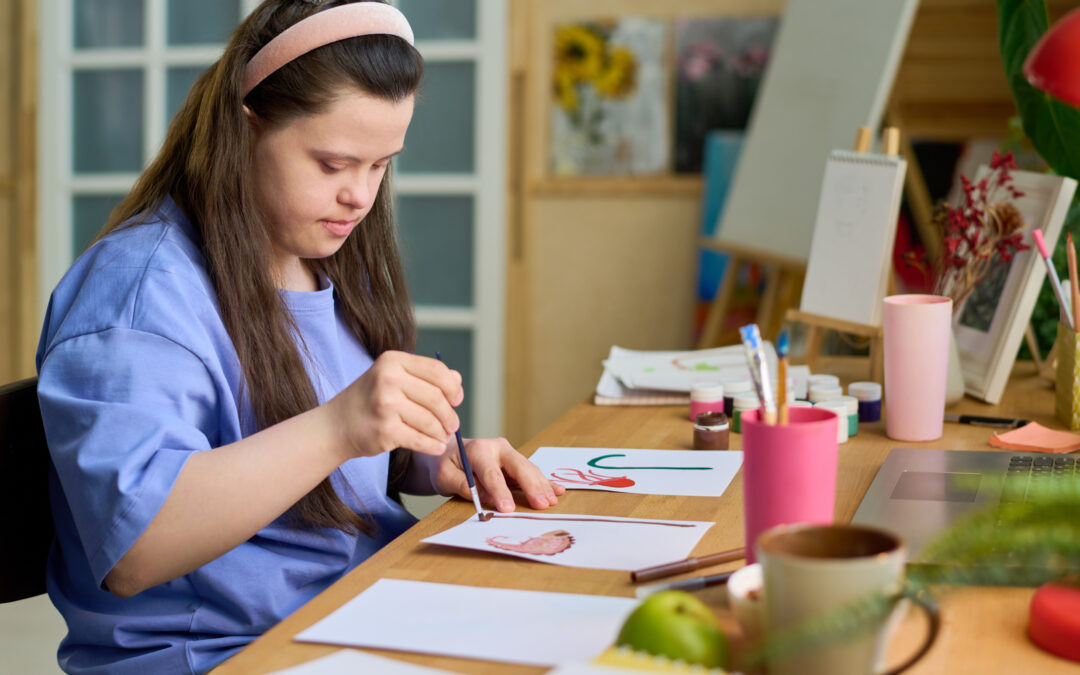 Festival Arthemo – 05.2009