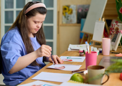 Festival Arthemo – 05.2009