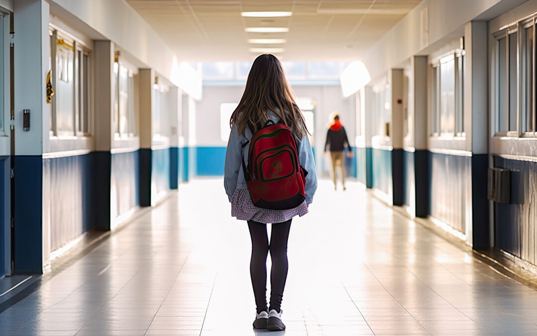 Association VIA – 10.2023