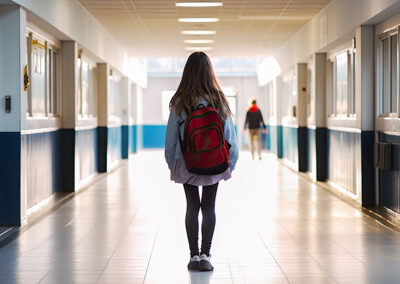 Association VIA – 10.2023