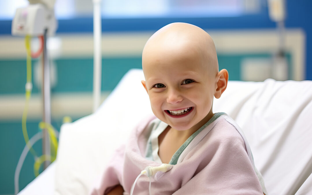 ARFEC Suisse – 11.2000