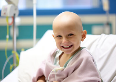 ARFEC Suisse – 11.2000