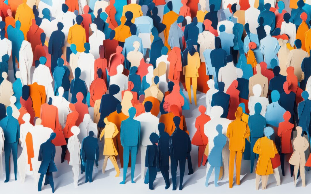 Fondation Soleil Levant – 05.1995