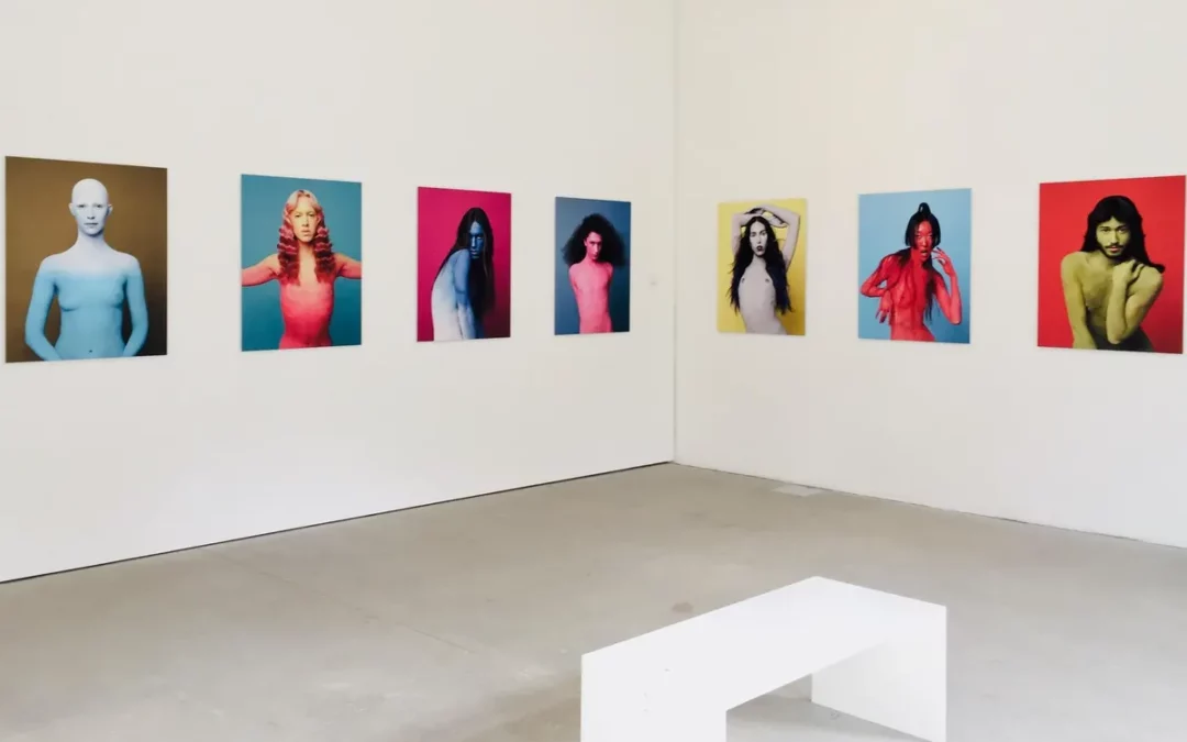 Fondation Francine Delacrétaz – 11.2008