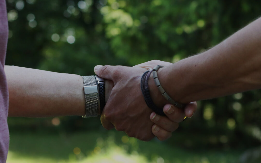 Insieme Vaud – 11.2002