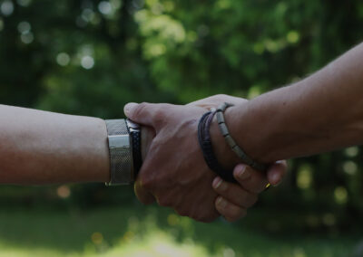 Insieme Vaud – 11.2002