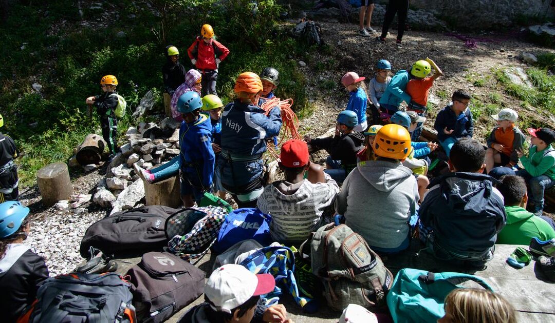 Association Grégory et Didier – 11.2009