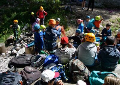 Association Grégory et Didier – 11.2009
