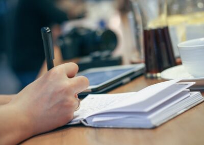 Association Lire et Ecrire – 05.2002