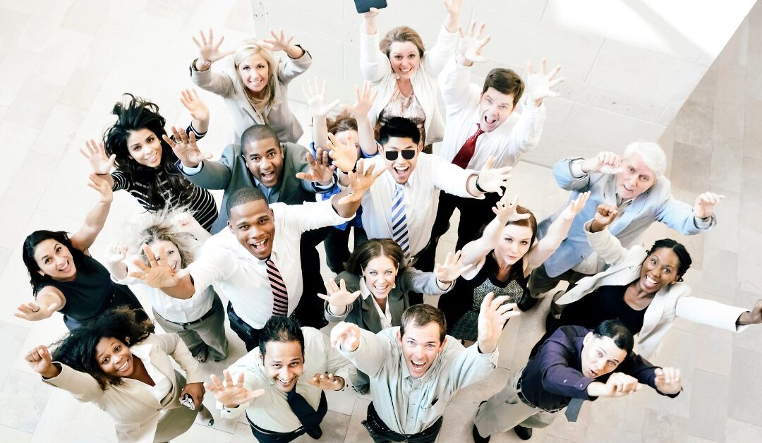 Association Trust to Achieve – 10.2025