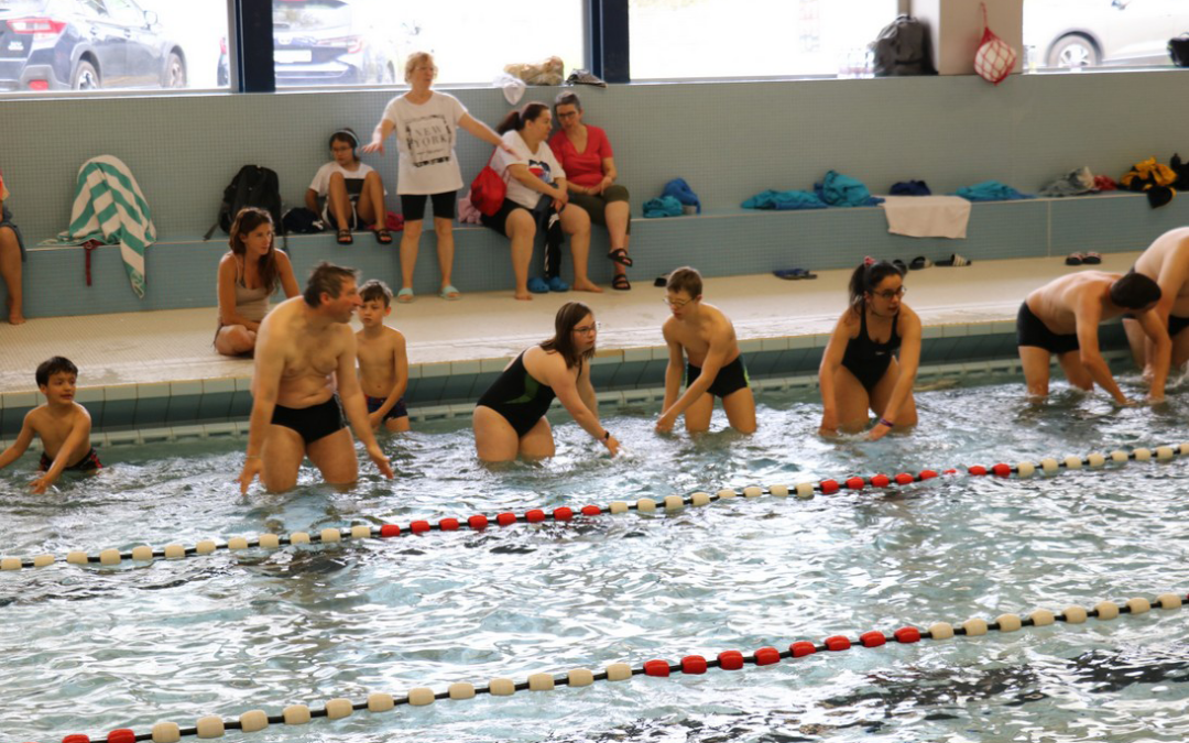 Association AS Fair Play – 04.2025